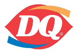 PRS™ on DQ
